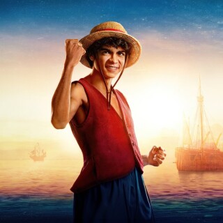 Monkey-D.-Luffy_0361