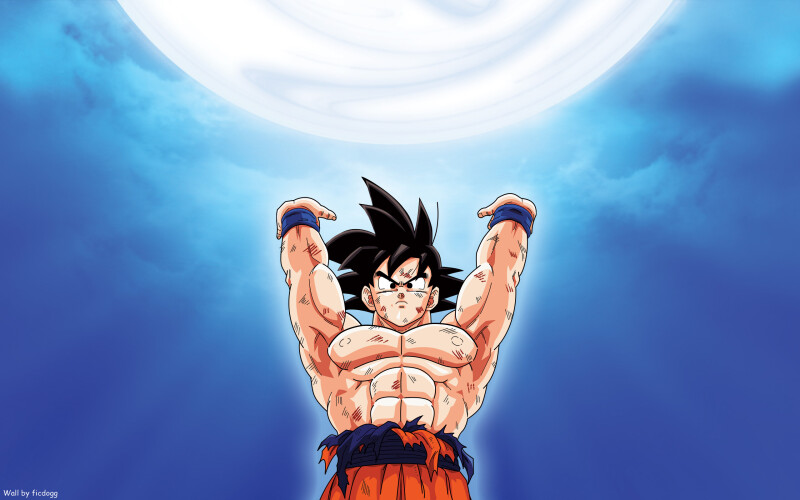 Monkey-D.-Luffy_0367.jpeg