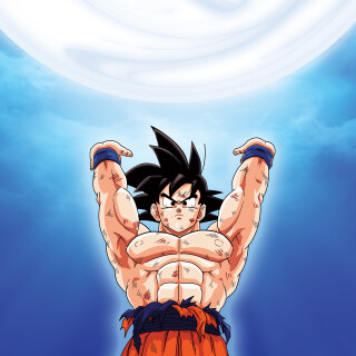 Monkey-D.-Luffy_0367