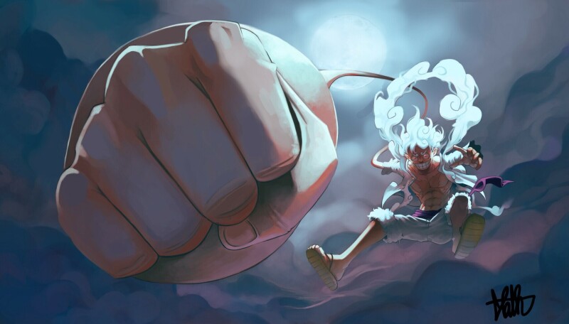 Monkey-D.-Luffy_0374.jpeg