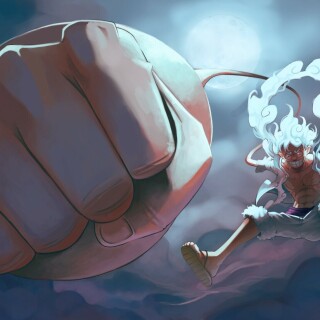 Monkey-D.-Luffy_0374