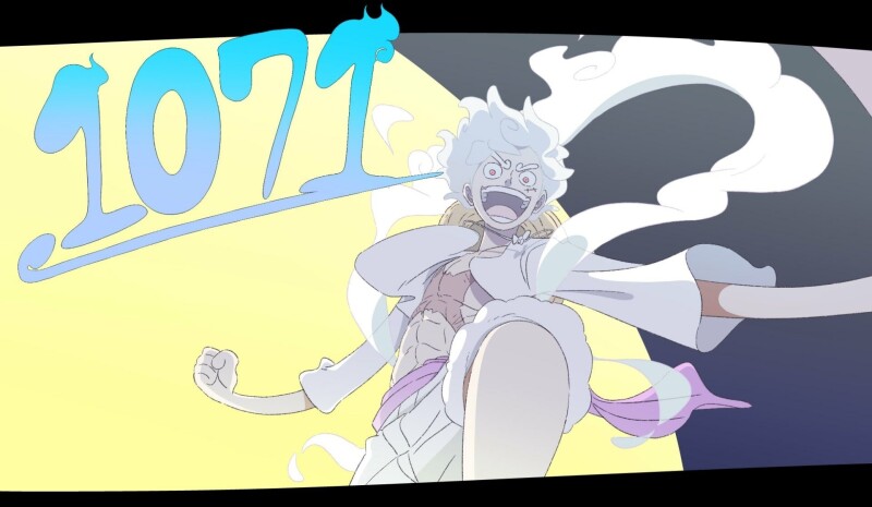 Monkey-D.-Luffy_0379.jpeg