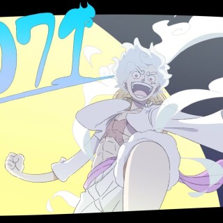 Monkey-D.-Luffy_0379