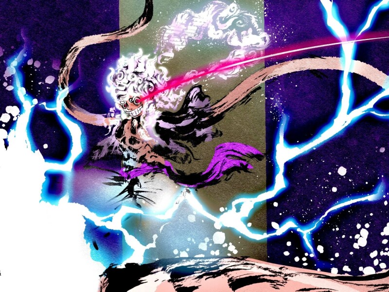 Monkey-D.-Luffy_0383.jpeg