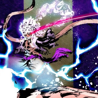 Monkey-D.-Luffy_0383