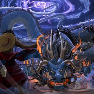 Monkey-D.-Luffy_0386