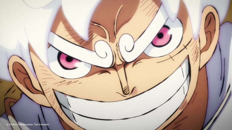 Monkey-D.-Luffy_0387.jpeg
