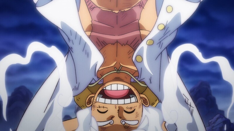 Monkey-D.-Luffy_0388.jpeg