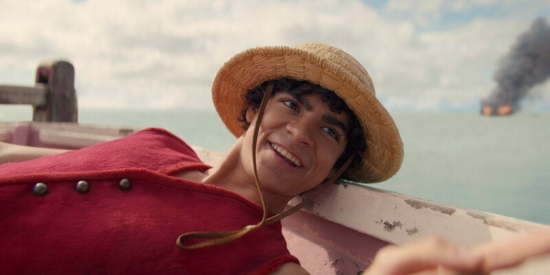 Monkey-D.-Luffy_0401.jpeg