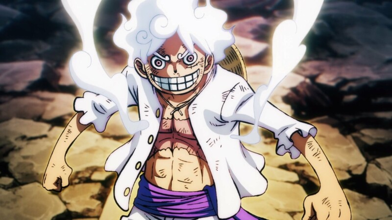 Monkey-D.-Luffy_0410.jpeg