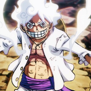Monkey-D.-Luffy_0410