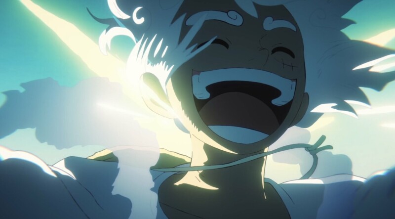 Monkey-D.-Luffy_0414.jpeg