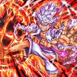Monkey-D.-Luffy_0423