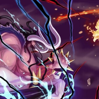 Monkey-D.-Luffy_0428