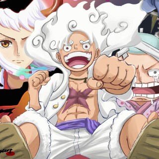 Monkey-D.-Luffy_0434