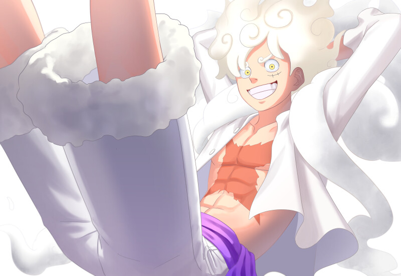 Monkey-D.-Luffy_0443.jpg