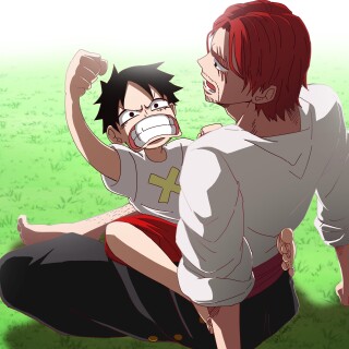 Monkey-D.-Luffy_0446