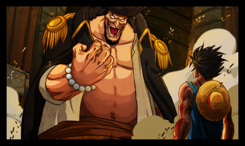 Monkey-D.-Luffy_0451.jpg