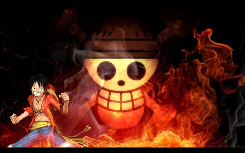 Monkey-D.-Luffy_0459.jpg