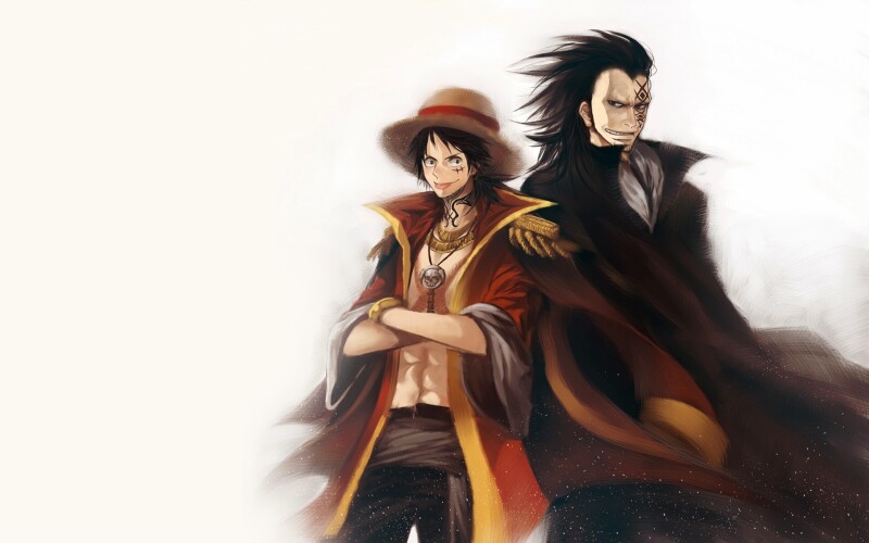 Monkey-D.-Luffy_0460.jpg