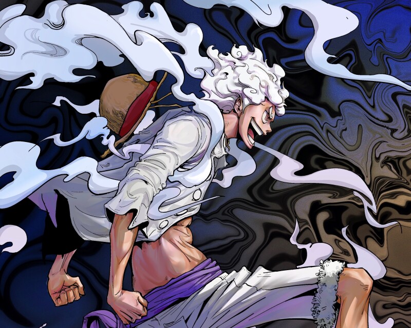 Monkey-D.-Luffy_0463.jpg