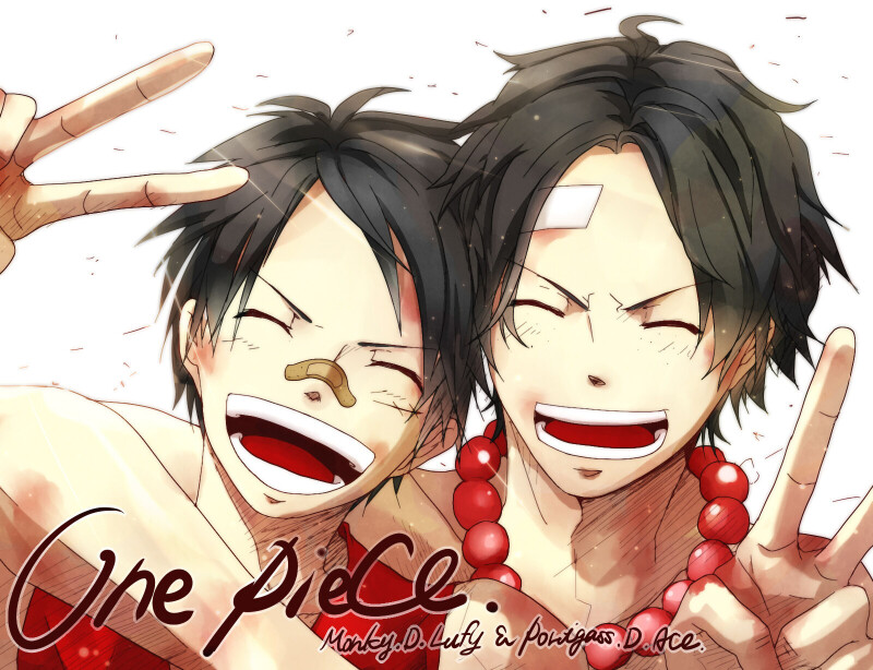 Monkey-D.-Luffy_0465.jpg