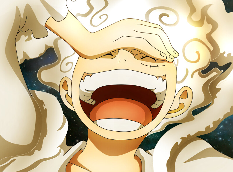 Monkey-D.-Luffy_0471.jpg