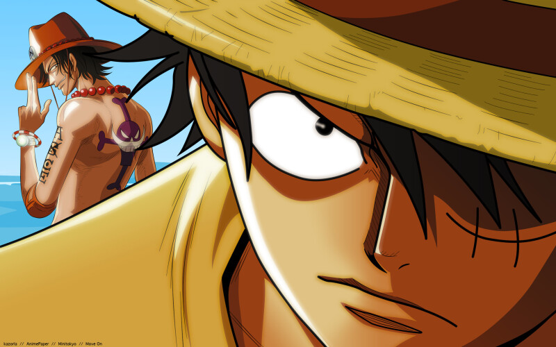 Monkey-D.-Luffy_0474.jpg