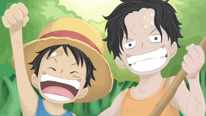 Monkey-D.-Luffy_0476.jpg