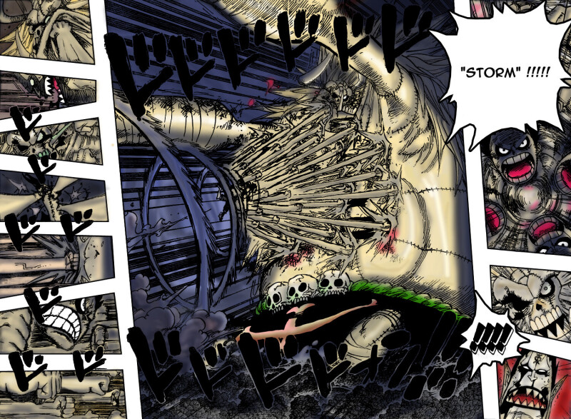 Monkey-D.-Luffy_0478.jpg