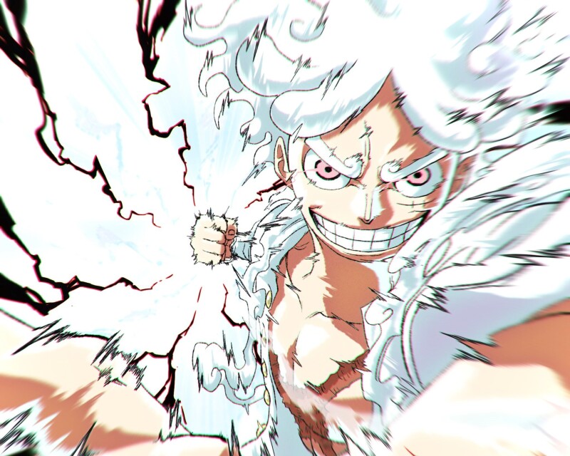 Monkey-D.-Luffy_0481.jpg