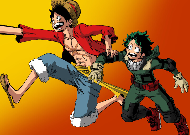 Monkey-D.-Luffy_0482.jpg