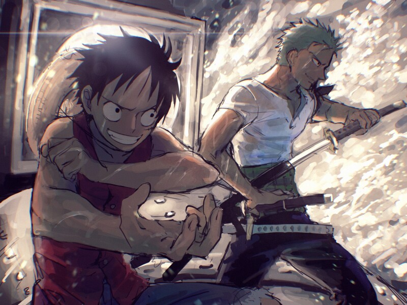 Monkey-D.-Luffy_0484.jpg
