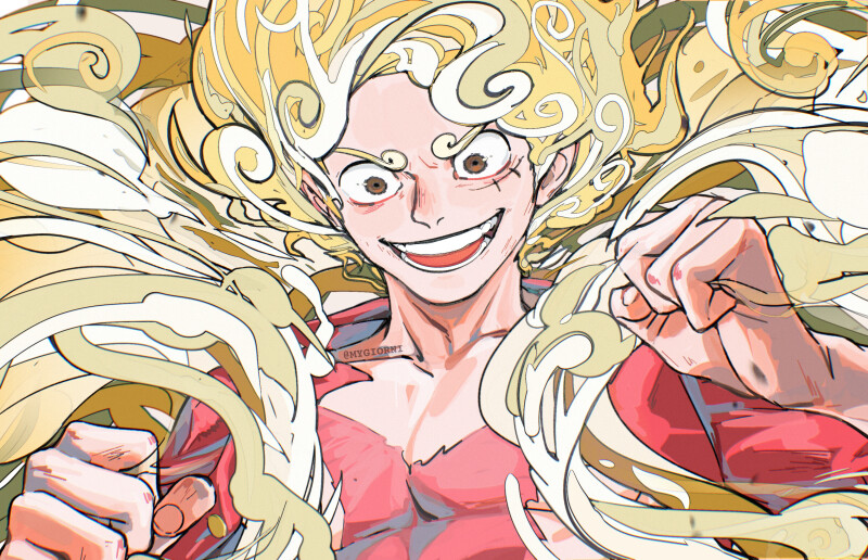 Monkey-D.-Luffy_0486.jpg