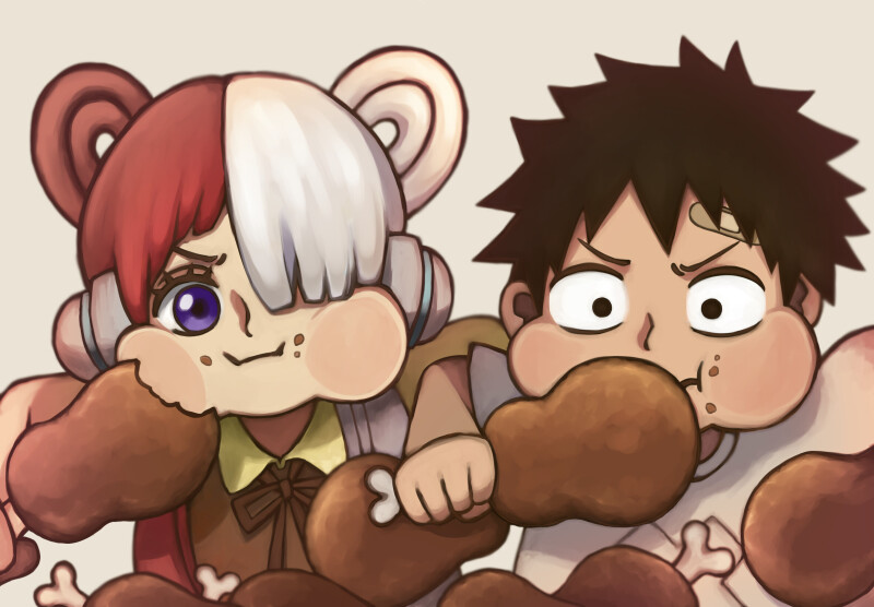 Monkey-D.-Luffy_0487.jpg