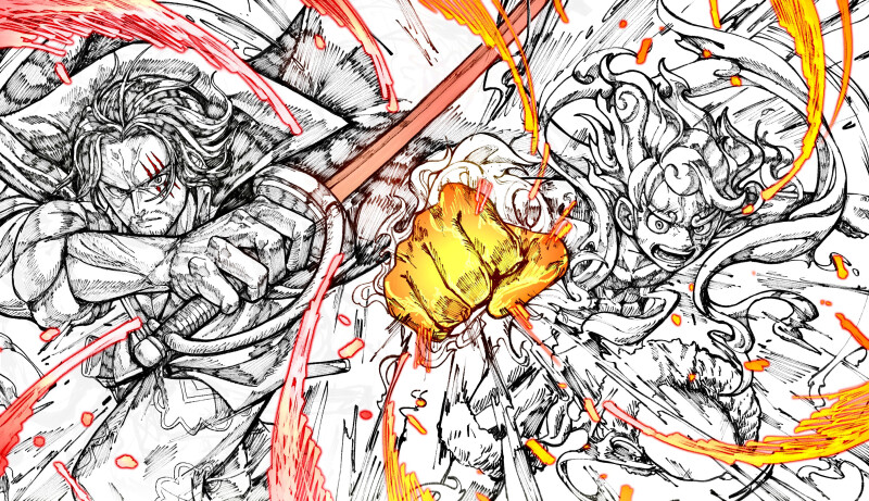 Monkey-D.-Luffy_0498.jpg