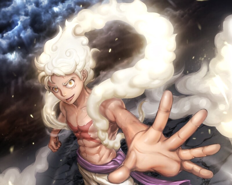 Monkey-D.-Luffy_0499.jpg