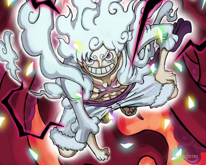 Monkey-D.-Luffy_0504.jpg