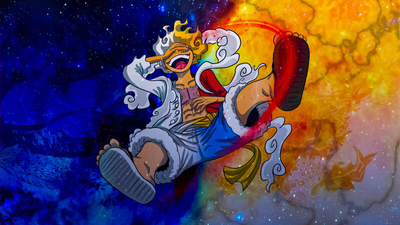 Monkey-D.-Luffy_0505.jpg