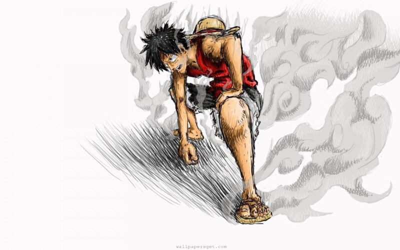 Monkey-D.-Luffy_0509.jpg