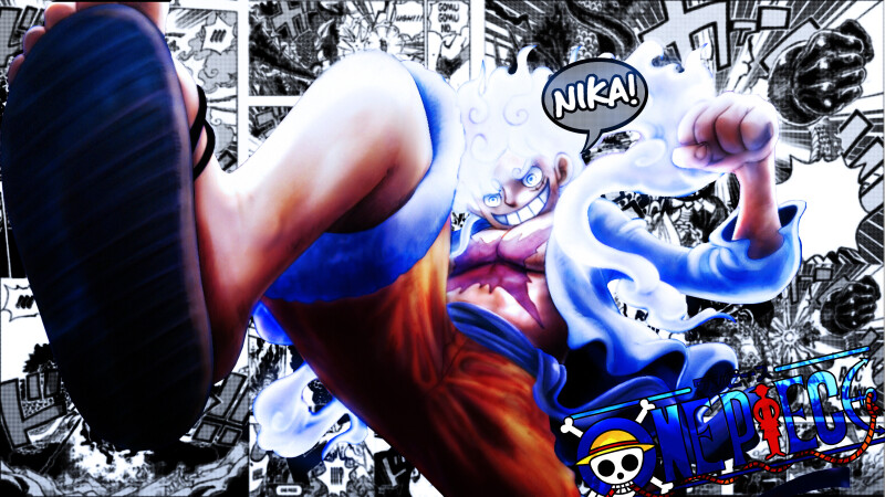 Monkey-D.-Luffy_0596.jpg