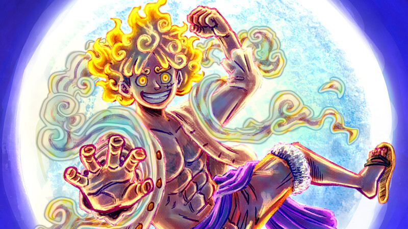 Monkey-D.-Luffy_0601.jpg
