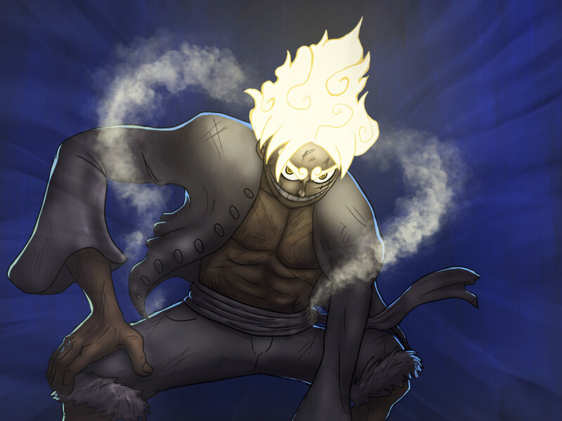 Monkey-D.-Luffy_0603.jpg