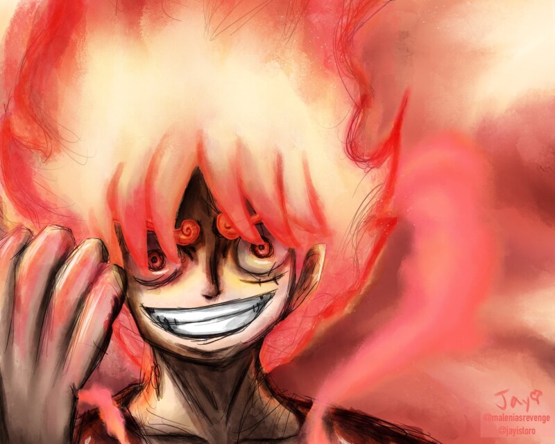 Monkey-D.-Luffy_0606.jpg