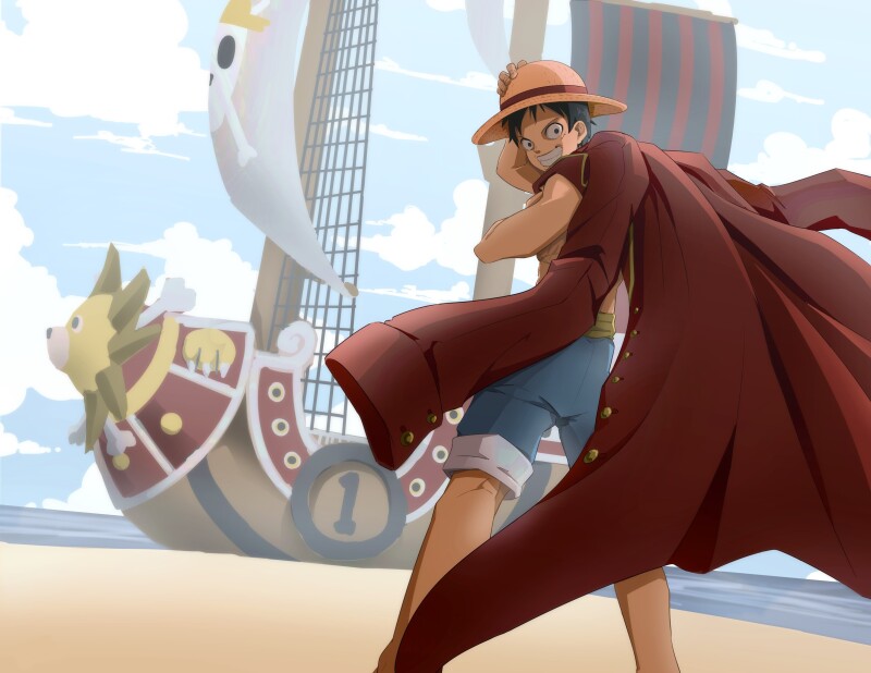 Monkey-D.-Luffy_0611.jpg