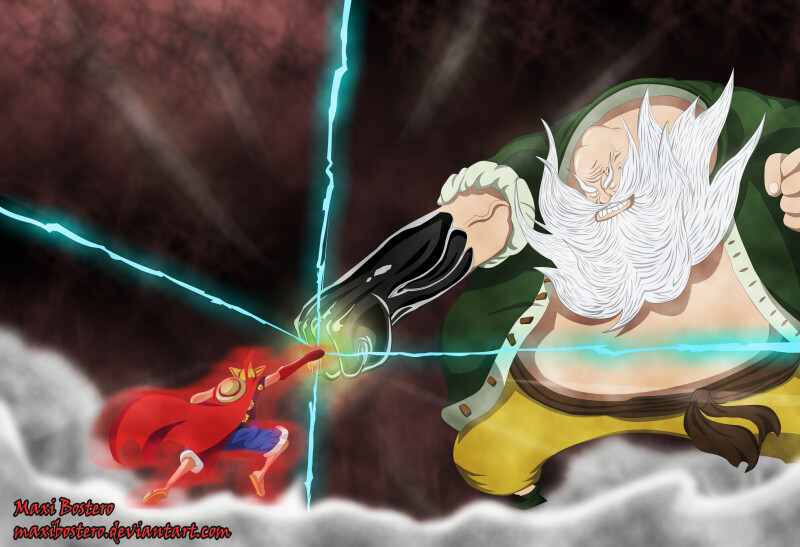 Monkey-D.-Luffy_0613.jpg