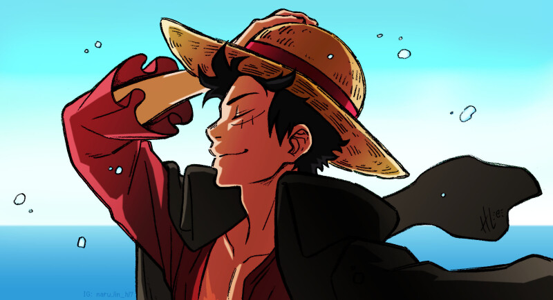 Monkey-D.-Luffy_0614.jpg