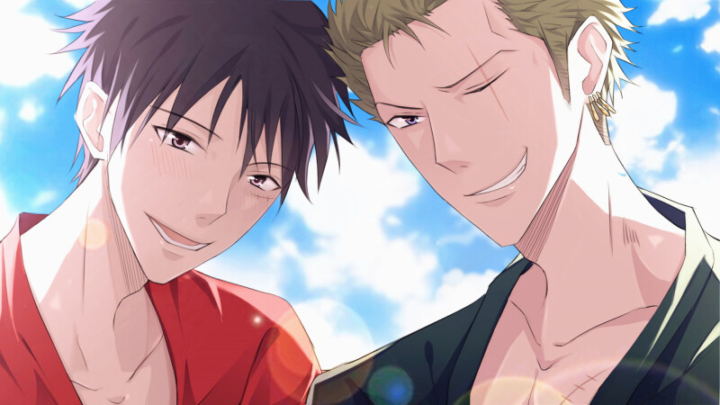 Monkey-D.-Luffy_0615.jpg