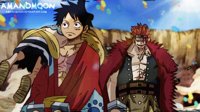 Monkey-D.-Luffy_0616.jpg