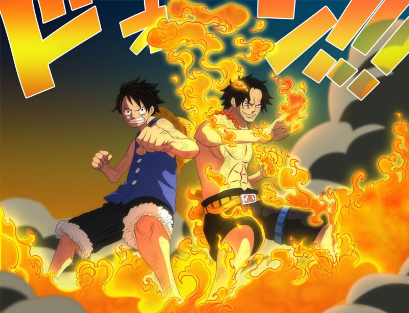 Monkey-D.-Luffy_0617.jpg